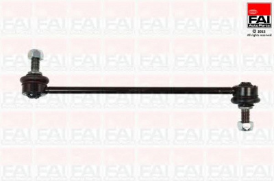 FAI AUTOPARTS ss2907 -  Тяга / стойка, стабилизатор
